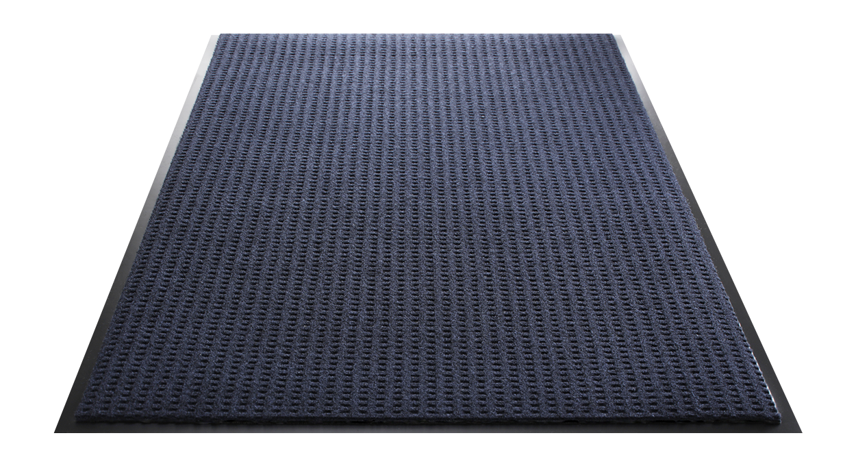 Indoor Mats / Products Millennium Mat Company