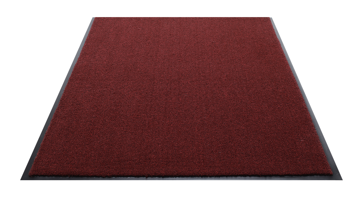 Indoor Mats / Products Millennium Mat Company