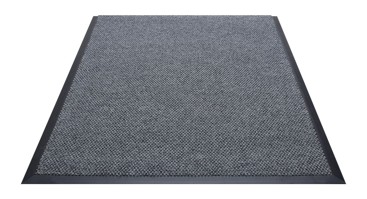Indoor Mats / Products Millennium Mat Company